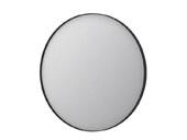 Garderobe og entr�