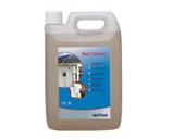 H�jtryksrensere og V�d-/t�rsugere