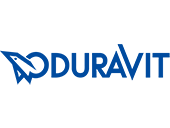 Toilets�der til Duravit