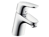 Vandhaner til h�ndvask