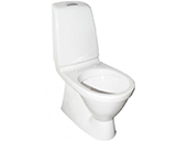 Toilets�der til Gustavsberg