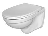 Toilets�der til Gustavsberg