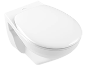 Toilets�der til Villeroy & Boch