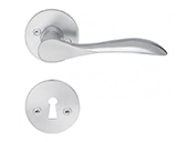 D�rh�ndtag og hus nr