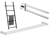 Badev�relsestilbeh�r