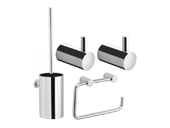 Badev�relsestilbeh�r