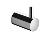 Badev�relsestilbeh�r