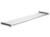 Badev�relsestilbeh�r