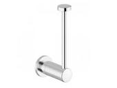 Badev�relsestilbeh�r