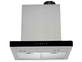 Udtr�ksemh�tter til indbygning