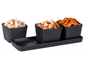 Diverse k�kkentilbeh�r