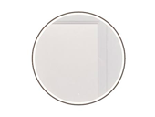 Spejle | Dansani Mido+