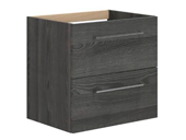 Underskabe | Dansani Mido+