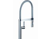 K�kkenarmatur Outlet