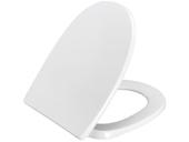 Toilets�der Outlet