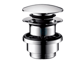 Toiletter og H�ndvaske