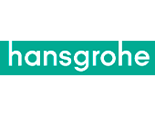 Hansgrohe reservedele
