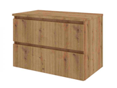 Badm�bler og tilbeh�r