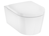 Toilets�de til Elupura