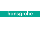 Toilets�der til hansgrohe